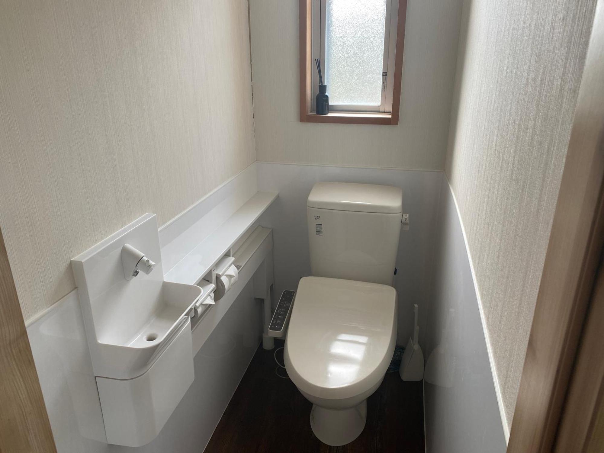 Bise House Guest House โมโตบุ ภายนอก รูปภาพ